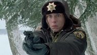 Fargo (1996) | Image via Gramercy Pictures